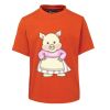 JB's Kids Tee Thumbnail