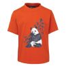 JB's Kids Tee Thumbnail