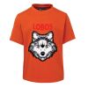JB's Kids Tee Thumbnail