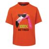 JB's Kids Tee Thumbnail