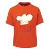 JB's Kids Tee Thumbnail