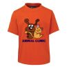 JB's Kids Tee Thumbnail