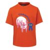 JB's Kids Tee Thumbnail