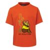 JB's Kids Tee Thumbnail