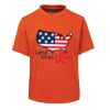 JB's Kids Tee Thumbnail