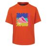 JB's Kids Tee Thumbnail