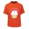JB's Kids Tee Thumbnail