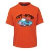 JB's Kids Tee Thumbnail