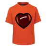 JB's Kids Tee Thumbnail