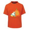 JB's Kids Tee Thumbnail