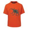 JB's Kids Tee Thumbnail