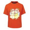 JB's Kids Tee Thumbnail