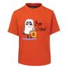 JB's Kids Tee Thumbnail