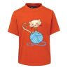 JB's Kids Tee Thumbnail