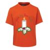 JB's Kids Tee Thumbnail