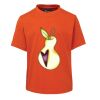 JB's Kids Tee Thumbnail
