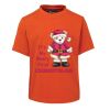 JB's Kids Tee Thumbnail