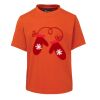 JB's Kids Tee Thumbnail
