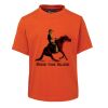 JB's Kids Tee Thumbnail