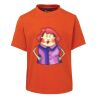 JB's Kids Tee Thumbnail