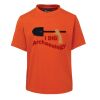 JB's Kids Tee Thumbnail