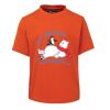 JB's Kids Tee Thumbnail