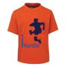 JB's Kids Tee Thumbnail