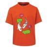 JB's Kids Tee Thumbnail