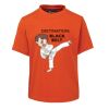 JB's Kids Tee Thumbnail