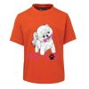 JB's Kids Tee Thumbnail