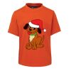 JB's Kids Tee Thumbnail