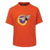 JB's Kids Tee Thumbnail