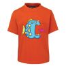 JB's Kids Tee Thumbnail