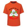JB's Kids Tee Thumbnail