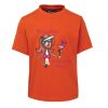 JB's Kids Tee Thumbnail