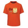 JB's Kids Tee Thumbnail