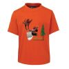 JB's Kids Tee Thumbnail