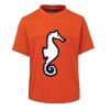 JB's Kids Tee Thumbnail