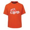 JB's Kids Tee Thumbnail