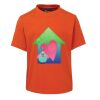 JB's Kids Tee Thumbnail