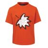 JB's Kids Tee Thumbnail
