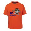 JB's Kids Tee Thumbnail