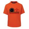 JB's Kids Tee Thumbnail