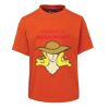 JB's Kids Tee Thumbnail
