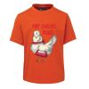 JB's Kids Tee Thumbnail