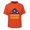 JB's Kids Tee Thumbnail