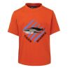 JB's Kids Tee Thumbnail