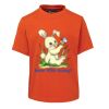 JB's Kids Tee Thumbnail