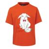 JB's Kids Tee Thumbnail