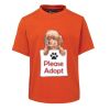 JB's Kids Tee Thumbnail
